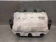 Airbag Beifahrer 9808173080 Peugeot Expert (V1/VA/VB/VE/VF/VT/VY) Van 1.5 BlueHDi 100 (DV5RUCd(YHR))