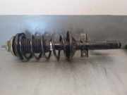 Stoßdämpfer Rechts Vorne 333817 Ford Fiesta 1 Schrägheck 1.1 L,GL,S,Ghia (GLA(CVH))