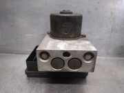 Abs Pumpe A0044315412Q01 Mercedes-Benz C Sportcoupé (C203) Schrägheck 1.8 C-180K 16V (M271.946)