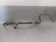 Schlauch 951477 Opel ASTRA G BERLINA 2.0 DTI