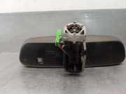 Innenspiegel 30762853 Volvo XC60 I (DZ) SUV 2.4 D5 20V 205 AWD (D5244T10)