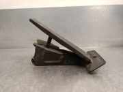 Gaspedal 35426853176 BMW 3 serie Touring (F31) Kombi 320d 2.0 16V (N47-D20C)