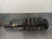 Stoßdämpfer Rechts Vorne 9811371180 Citroën C3 (SX/SW) Schrägheck 1.2 Vti 12V PureTech (EB2F(HMZ))