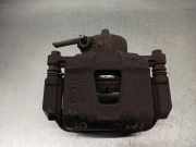 Bremssattel Rechts Vorne 96549789 Daewoo / Chevrolet Lacetti (KLAN) SchrÃ¤gheck 1.4 16V (F14D3)