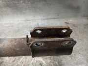 Multifunctionelle Display 9828476980 Peugeot 308 SW (L4/L9/LC/LJ/LR) Kombi 5-drs 1.5 BlueHDi 130 (DV5RC(YHZ))