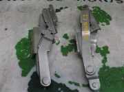 Motorhaubescharnier Citroën C8 (EA/EB) Großraumlimousine 2.2 HDi 16V (DW12TED4.FAP(4HW))