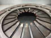 Kupplungsset 3520553 Volvo SERIE BERLINA/FAMILIAR 2.3