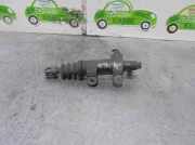 Kupplungszylinder Hyundai ACCENT (LC) 1.5 CRDi CAT