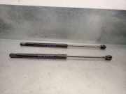 Gasdruckfedern Set Hinten 9683207080 Peugeot I Monospace (0U_) 2.0 HDi 150 / BlueHDi 150