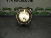 Antriebswelle Rechts Vorne 4D0407272H Audi A8 (D2) Limousine 2.8 V6 30V Quattro (ACK)