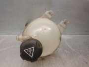 Ausgleichbehälter - 9800777280 Citroën C3 (SC) Schrägheck 5-drs 1.0 Vti 68 12V (EB0(ZMZ))