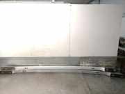 Dachträger Rahmen 98108659VV Peugeot 3008 II (M4/MC/MJ/MR) Großraumlimousine 1.5 BlueHDi 130 (DV5RC(YHZ))