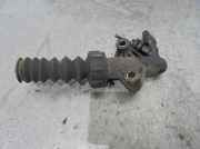 Kupplungszylinder Citroën C2 (JM) Schrägheck 3-drs 1.4 HDI (DV4TD(8HZ))