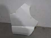 Kotflügel Rechts Vorne 7841W5 Peugeot Boxer (U9) Chassis-Cabine 2.2 HDi 120 Euro 4 (22DT(4HU))