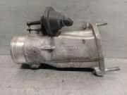 Drosselklappe 4B01459500 Audi Allroad (C5) Kombi 2.5 V6 TDI 24V (BAU)
