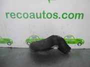 Schlauch 1695280482 Mercedes-Benz CLASE B Sports Tourer (W245) B 180 CDI (245.207)