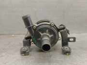 Wasserpumpe 2510003HZ6 Kia *