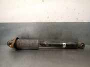 Stoßdämpfer Links Hinten 562101BY0B Infiniti EX (J50) EX30D 3.0 V6 24V AWD (V9X)