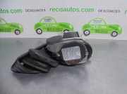 Sicherheitsgurt Links Hinten 30738595 Volvo XC90 I SUV 2.5 T 20V (B5254T2)