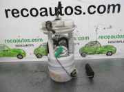 Tankschwimmer 8200263038 Renault Clio III (BR/CR) Schrägheck 1.4 16V (K4J-780)