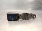 G?rtelschnalle Rechts Hinten AM51R60044AA3YYW Ford C-Max (DXA) Gro?raumlimousine 1.0 Ti-VCT EcoBoost 12V 125 (M1DA(Euro 5))