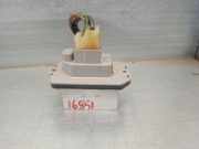 Heizwiderstand 0778000901 Land + Range Rover Discovery III (LAA/TAA) Gel?ndewagen 2.7 TD V6 (276DT)