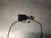 Gürtelschnalle Links Vorne 1S0857755 Seat Mii Schrägheck 1.0 12V (CHYB)
