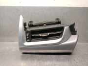 Luftdüse 9483382 BMW X2 (F39) SUV sDrive 18d 2.0 16V (B47-C20B)