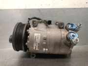 Klima Pumpe 1852378 Ford S-Max (GBW) Großraumlimousine 2.0 TDCi 16V 140 (UFWA)