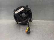 Airbag Schleifring 22914039 Opel Corsa E Schr?gheck 1.3 CDTi 16V ecoFLEX (B13DTC(Euro 5))