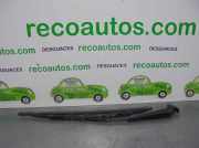 Scheibenwischer Hinten Mercedes-Benz ML I (163) SUV 320 3.2 V6 18V (M112.942)