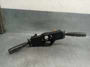 Lichtschalter Peugeot 605 (6B) Limousine 2.1 SLdt,SRdt,SVdt12_V (XUD11ATE(P8A))