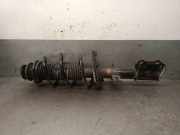 Stoßdämpfer Rechts Vorne 543030677R Nissan (F16_) 1.6 Hybrid