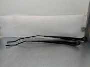 Scheibenwischer Rechts Vorne 1400456680 Peugeot Expert (G9) Van 2.0 HDiF 16V 130 (RH02)