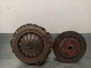 Kupplungsset 46527681 Alfa Romeo 156 (932) Limousine 1.6 Twin Spark 16V (AR32.104)