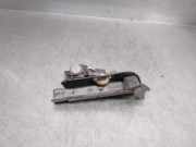 Scharniere 497780D Renault Kangoo Express (FW) Van ZE (5AM-400)