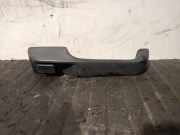 Türgriff Außen Rechts Vorne 55076092 Jeep Grand Cherokee (WG/WJ) SUV 2.5 TD (M52)