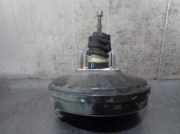 Bremskraftverstärker 46530027 Fiat Punto II (188) Schrägheck 1.9 DS 60 3-Drs. (188.A.3000)