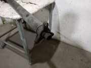 Kardanwelle A2034105106 Mercedes-Benz C Kombi (S203) Kombi 2.7 C-270 CDI 20V (OM612.962)