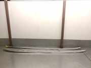 DachtrÃ¤ger Rahmen 4F9860021K Audi A6 Allroad Quattro (C6) Kombi 2.7 TDI V6 24V (BPP)