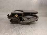 Türgriff Innen Links Hinten 2M5VA22601AA Ford Focus 1 Schrägheck 1.8 TDdi (C9DB)
