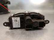 Heizwiderstand A2479061901 Mercedes-Benz A (177.0) Schrägheck 1.3 A-180 Turbo 16V (M282.914)