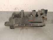 Kühlerblock Halterung 9680450480 Peugeot PARTNER Furgoneta/monovolumen 1.6 HDi / BlueHDi 75