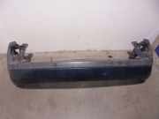 Stoßstange Hinten 8200504964 Renault IV (JK0/1_) 2.2 dCi (JK0H)