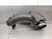 Schlauch 31293547 Volvo S60 II (FS) Limousine 2.0 D3 20V (D5204T2)