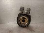 ?lk?hler 93FF6A642AC Ford BERLINA/TURNIER 1.8 Turbodiesel