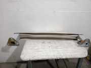 Hinterachsgetriebe - 945473904 BMW X6 (G06) SUV xDrive 40d Mild Hybrid 3.0 24V (B57-D30B)