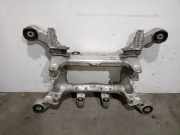 Hinterachse 33316798545 BMW 5 serie (F10) Limousine 520d 16V (N47-D20C)