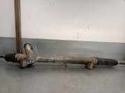 Lenkgetriebe A52011011010 Jeep Grand Cherokee (WH/WK) SUV 3.0 CRD V6 24V (EXL)