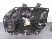 Fensterheber Rechts Vorne JX7BA23200CD Ford Focus 4 Schrägheck 1.5 EcoBlue 120 (ZTDA)